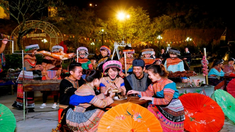 Phai paz nhây phiến