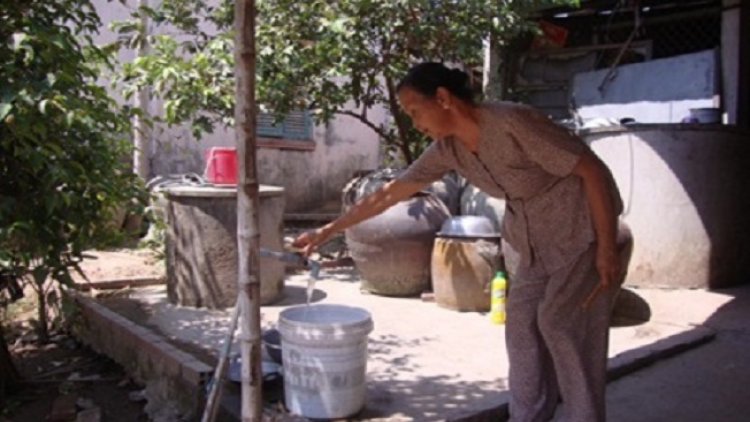 Lầy tzình vuôm dểng phiều tzênhz tóng ziêm láng tẩy