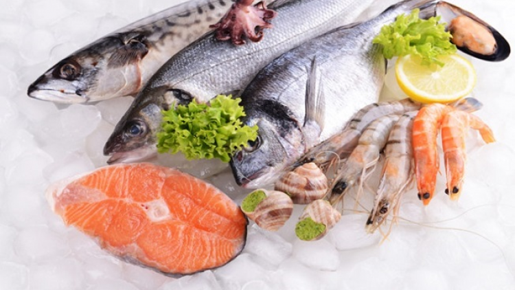 Luật pènh on cờ náy nhản