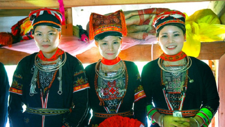 Coz phính miền Việt Nam nhây lầy tzình páo dung thứ 6 hnoi 27/07/2018