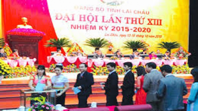 Phai paz nhây phiến