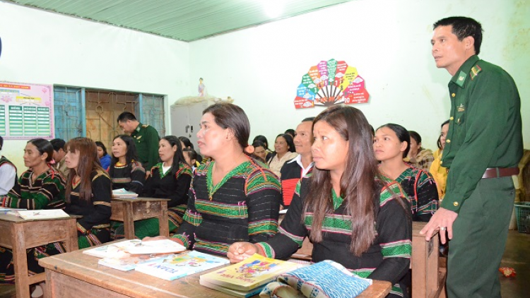 Lầy tzình phát sinh ìu miền vả thứ 7 hoi 03.3.2018