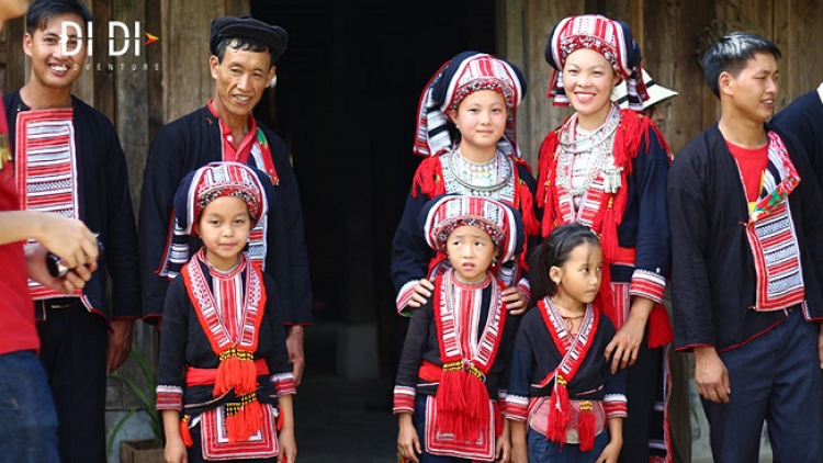 Lầy tzình khzáng ca páo dung chủ nhật hnoi 02/12/2018