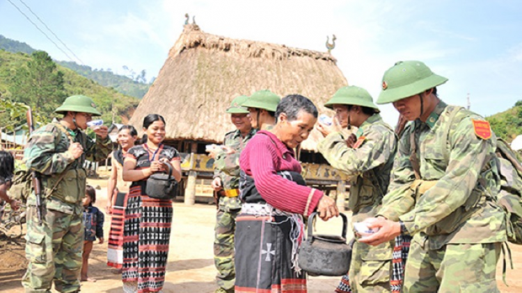 Lầy tzình phát sinh ìu miền vả thứ 3 hoi 9/10/2018