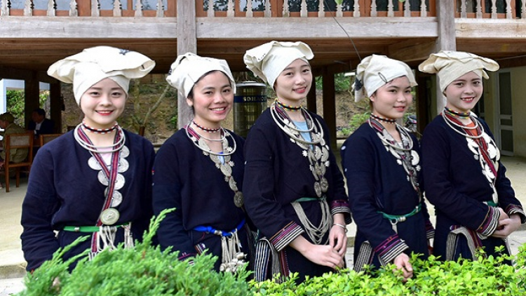 Lầy tzình khzáng ca páo dung 15 puân chủ nhật   hnoi 4/11/2018