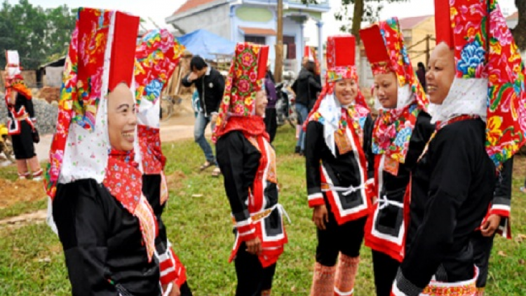 Lầy tzình khzáng ca páo dung 15 puân, thứ 3 hnoi 31/10/2018