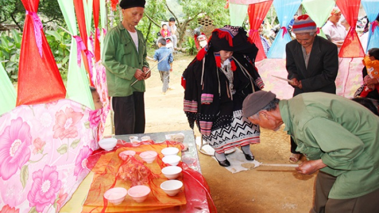 Lầy tzình phát sinh ìu miền vả thứ 2, ngày 02/4/2018