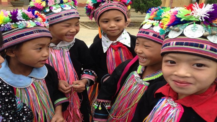 Coz phính miền Việt Nam nhây lầy tzình  páo dung thứ 3 hnoi 24/07/2018