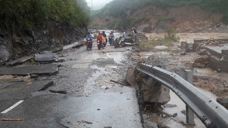 Lầy tzình phát sinh ìu miền vả thứ 3 hnoi 4/9/2018