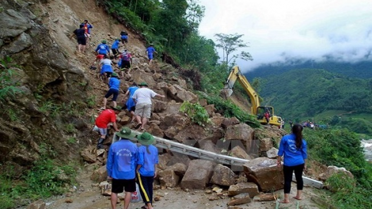 Phai paz nhây phiến  ​