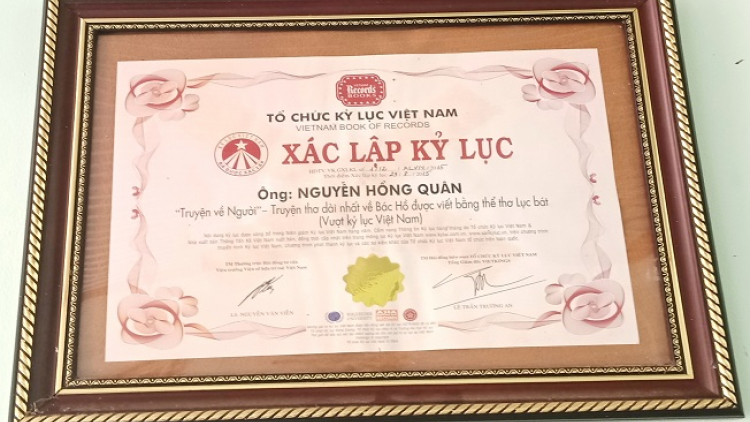 Đắc Lắc: Phìn xanh záo thố phây duốn pez Hồ ziêm 9 hiáng