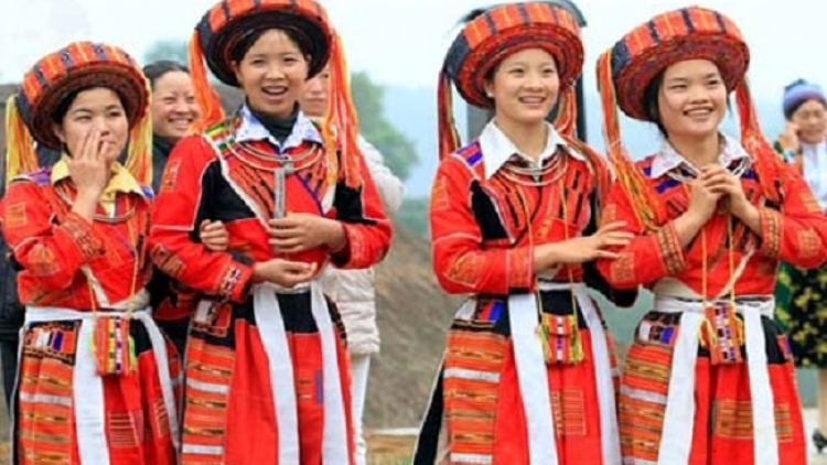 Lầy tzình thzáng ca páo dung thứ 6 hoi 7/12/2018