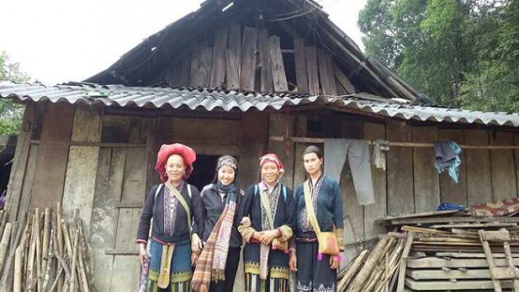 Lầy tzình páo dung thứ 7 hoi 29/12/2018