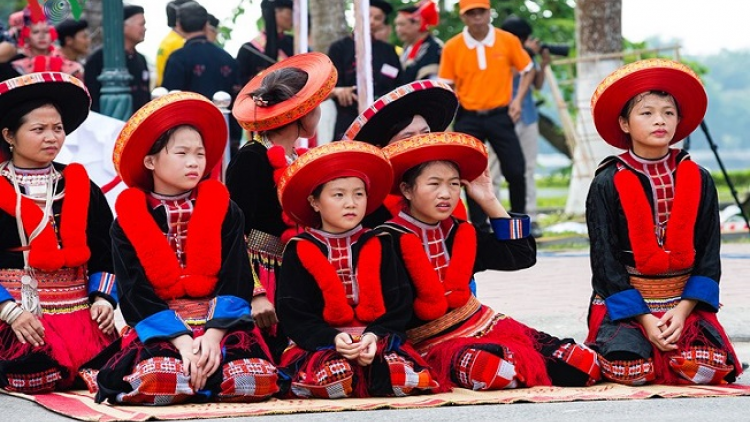 Phai paz nhây phiến