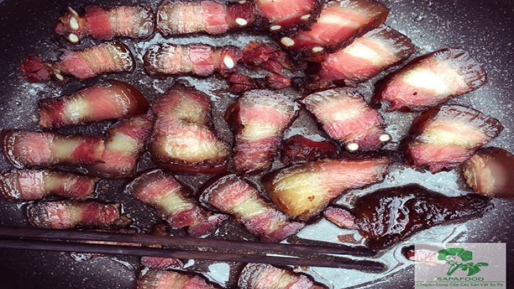 15 puân tzèng hổ pun Đài TNVN nhây tzình páo dung thứ 6 hoi 4/1/2018