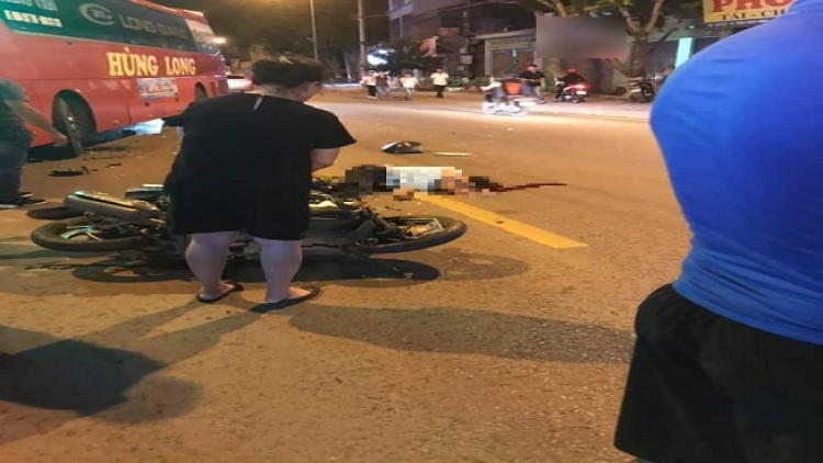 Kít huân tỏng lấy thez quýa hangz háy