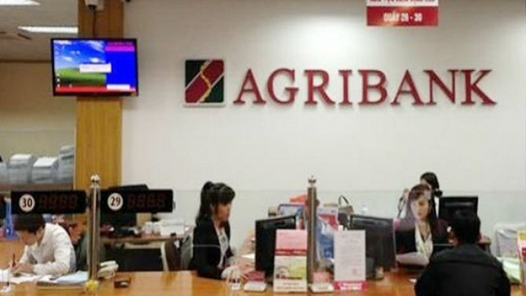 Khez miền tzụ hiuz hít chúi nhàn máy mày hòi nhỉa ziêm Agribank