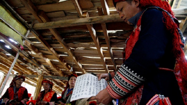 Lầy tzình phát sinh ìu miền vả thứ 5 hoi 28/2/2019