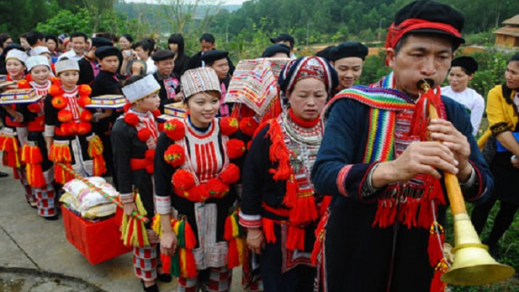 Lầy tzình khzáng ca páo dung chủ nhật hnoi 29/09/2019