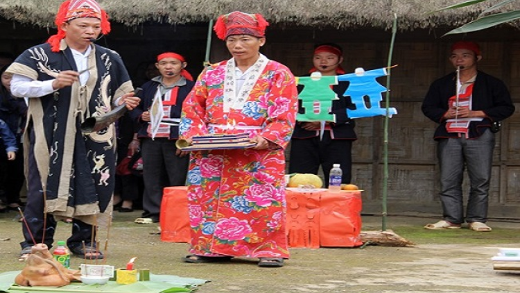 Lầy tzình thzáng ca páo dung 6 hoi 09/8/2019