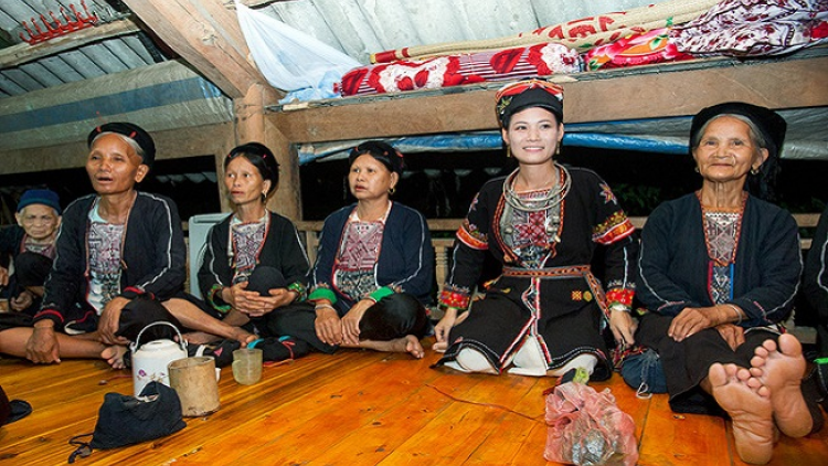 Lầy tzình thzáng ca páo dung chủ nhật hnoi 25/08/2019