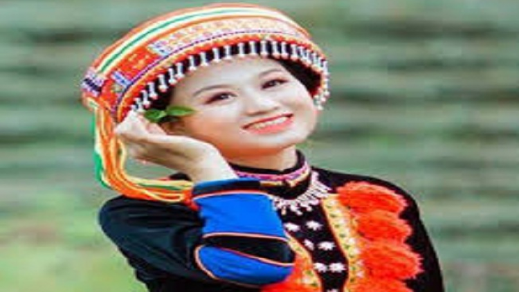 Lầy tzình páo dung thứ 6 hnoi 10/5/2019