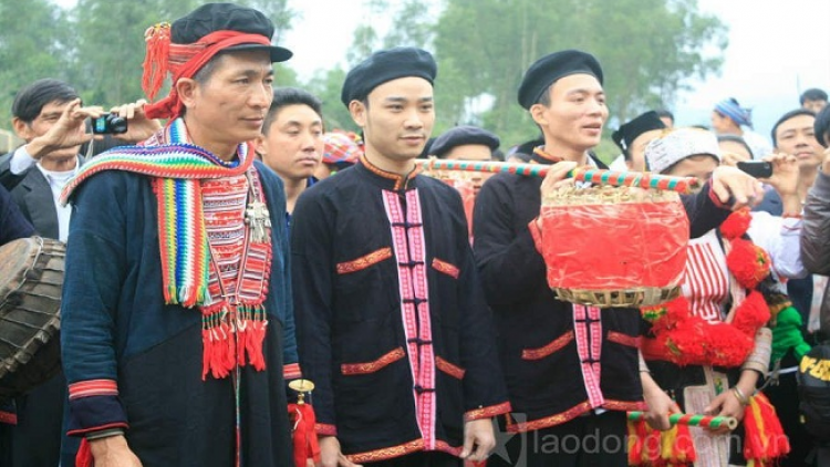 Lầy tzình phát sinh ìu miền vả thứ 3 hnoi 12/02/2018