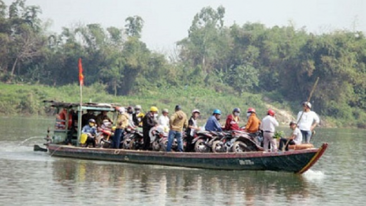 Lầy tzình 6: Puz lống pành on hít mình can đài chaoz: thứ 6 hnoi 26/07/2019