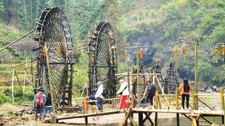 Lào Cai Ziều mảng láng tzông tzíp khzun