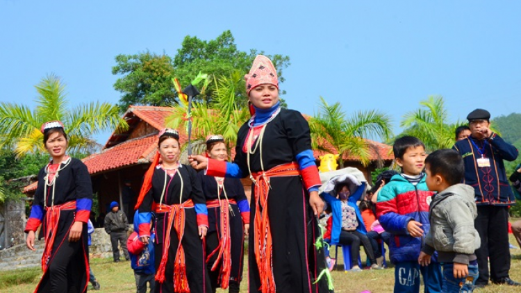 Lầy tzình phát sinh ìu miền vả thứ 3 hoi 06/8/2019