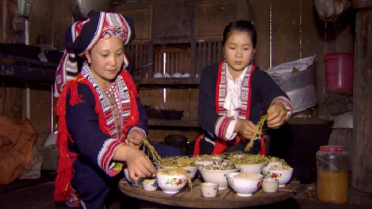 Lầy tzình phát sinh ìu miền vả thứ 6 hoi 13/9/2019