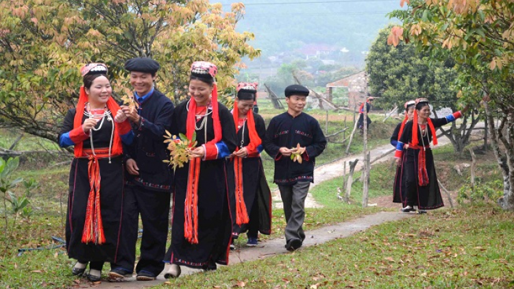 Lầy tzình phát sinh ìu miền vả thứ 2 hoi 15/7/2019