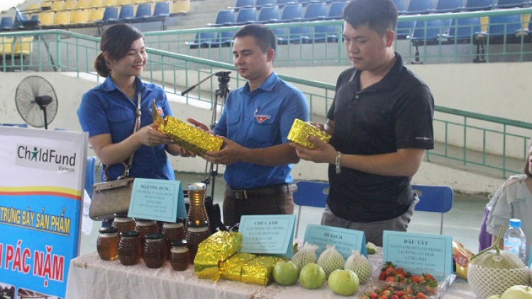 HTX khzình nin khzuất nhniêuz tzấu pút tzòi pun khzình nin tẩy hang Bắc Kạn