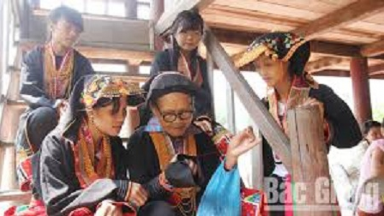 15 puân tzèng hổ pun Đài TNVN nhây lầy tzình páo dung thứ 6 hnoi 22/11/2019