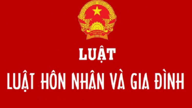 Lầy tzình loz hiuz pháp lấy