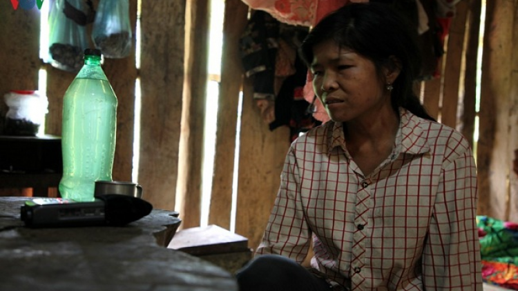 Phai paz nhây phiến