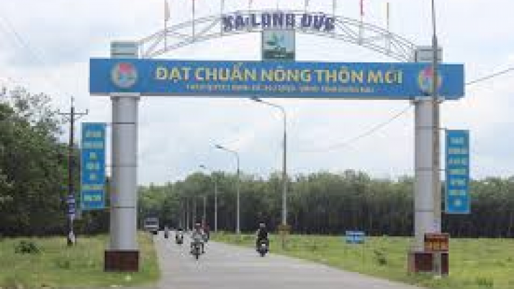 Lầy tzình phát sinh ìu miền vả thứ 6 hnoi 12/07/2019