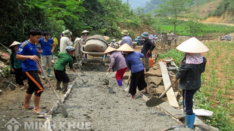 Miền màn mài xỉ tào hangz hái ziêm hít thzấy liệp láng tẩy xiang?