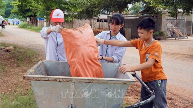 Phai paz nhây phiến