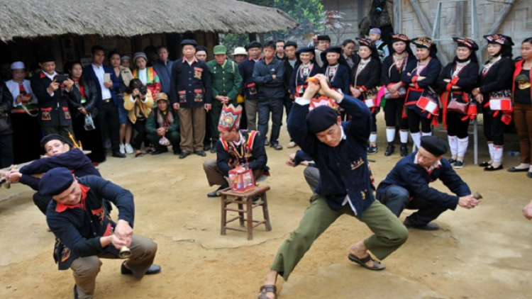 Lầy tzình phát sinh ìu miền vả thứ 4 hoi 07/8/2019
