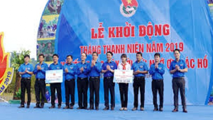 Lầy tzình phát sinh ìu miền vả thứ 3 hoi 26/3/2019