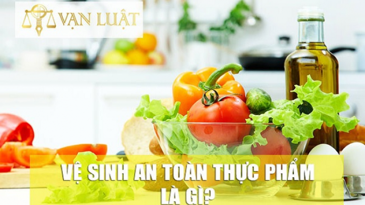 Lầy tzình khzạ lệ