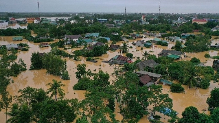 Lầy tzình phát sinh ìu miền vả thứ 6 hnoi 23.10.2020
