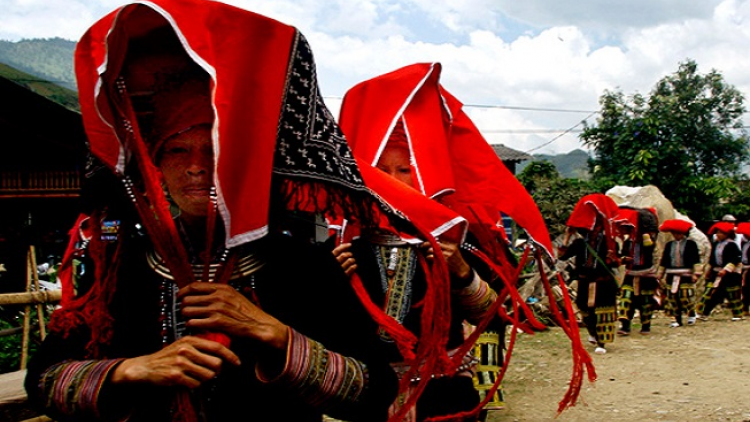 15 puân tzèng hổ liều pun lầy tzình páo dung thứ 3, hnoi 22/9/2020
