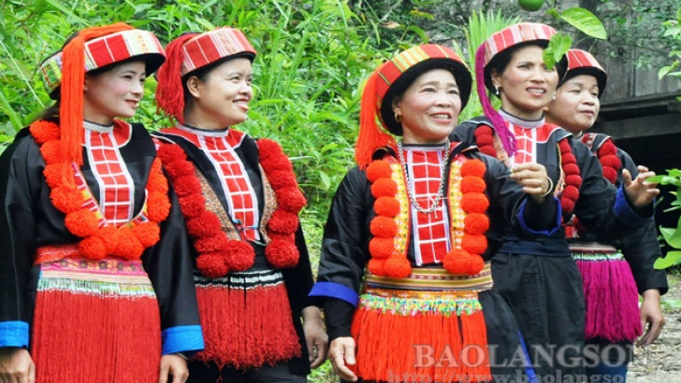 15 puân tzông liều pun Đài TNVN nhây lây tzình páo dung hnoi thứ 6 18/12/2020