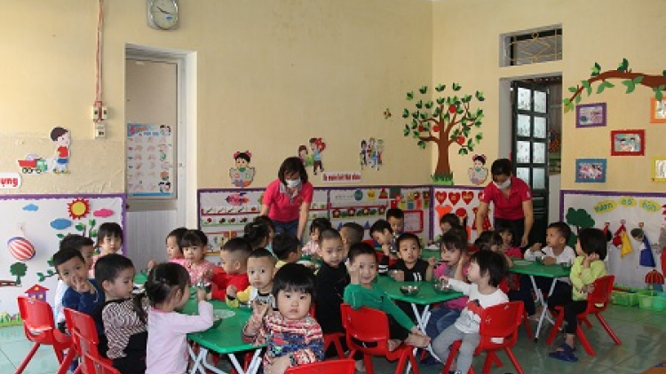 Bùng tangz cù ngoá lảnh cờ nayz