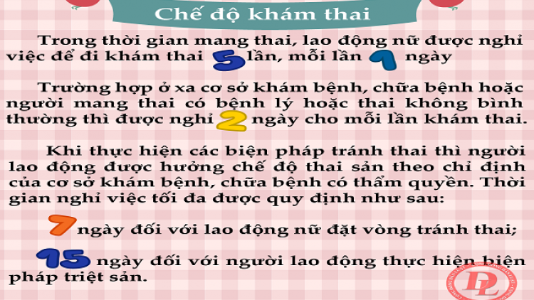 Tzụ mài hayz nhủng sầu tầu hít nhiểu miền mài xin mình khám mảng cù ngỏa