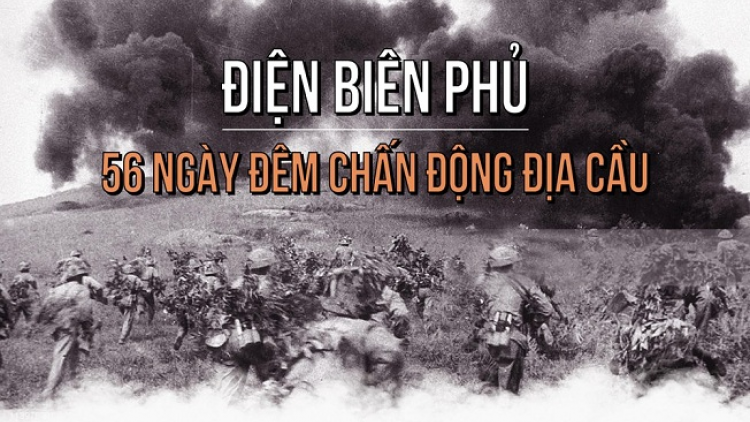 Lầy tzình phát sinh ìu miền vả thứ 5 hnoi 07/5/2020