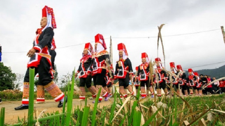 Lầy tzình khzáng ca páo dung chủ nhật, hnoi 24/5/2020