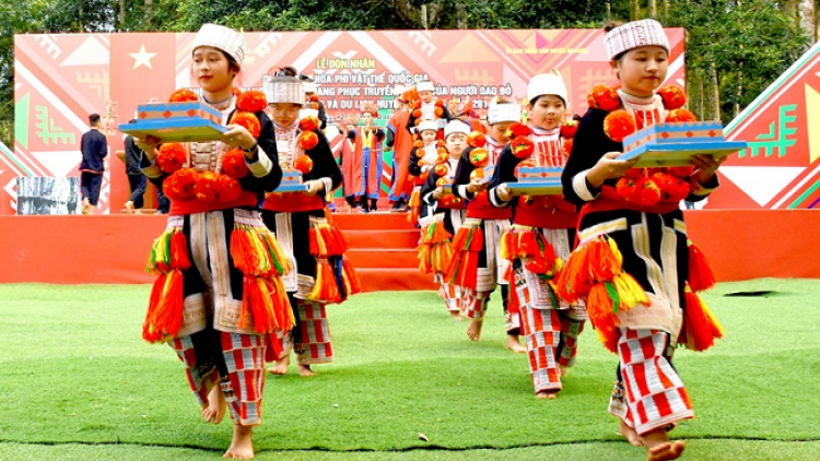 Lầy tzình páo dung thứ 3 hoi 22/12/2020